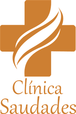 Clínica Saudades
